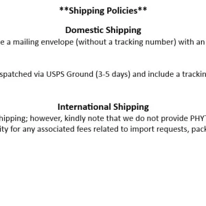 Giant Noble Spinach Seeds - Non-GMO Heirloom Vegetable Garden Seed - Image 4