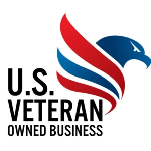 Gomphrena Globosa Mix Seeds - Heirloom Flower Seeds, Purple & White, 50 Seeds - Image 10