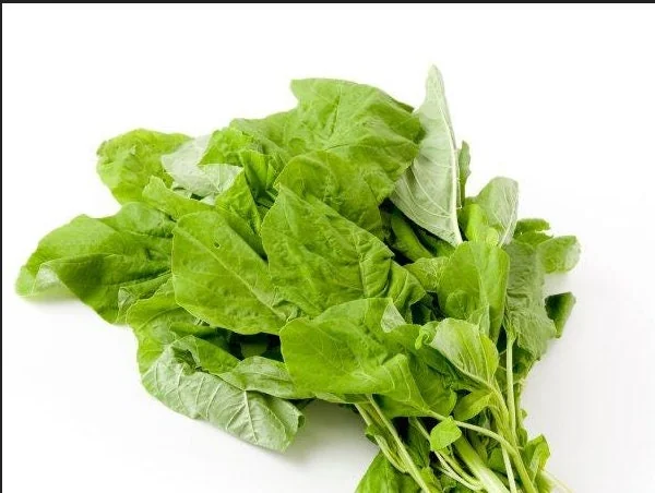 Green Amaranth Seeds - Heirloom, Non-GMO, Edible Leaves, 30-40 Days - Image 4