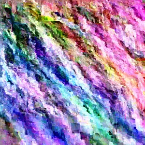 Green Mountain Boxwood Live Plant - 12+ Inches, Outdoor Shrub - Image 2