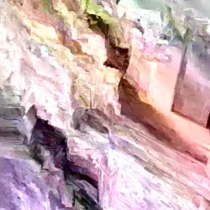 Harvey Lemon Tree Grafted Live Plant - 3-4 ft Tall - Outdoor Fruit Tree - Image 2