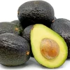 Hass Avocado Live Tree – Grafted Plant – 1 to 2 Feet Tall in 6" Pot - Image 1