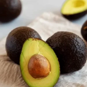 Hass Avocado Tree Live Plant - Grafted, 2-3 ft Tall, 3 Gallon Pot - Image 6