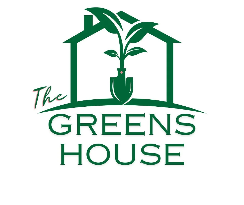 Internal Use Placeholder – Not a Product for Sale - Image 1