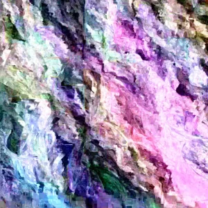 Julie Mango Tree Live Plant - 2ft Tall Tropical Fruit Tree Outdoor - Image 4