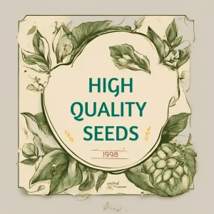 Lauren's Grape Poppy Seeds - 500 Non-GMO Purple Flower Seeds for Bees & Butterflies - Image 9