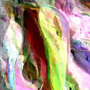 Long Neck or Russell Avocado Live Tree - 3ft Tall Air Layered - Outdoor Tropical Fruit Tree - Image 2