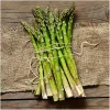 Mary Washington Asparagus Seeds - Heirloom Vegetable for Garden - Image 1