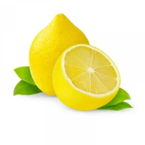 Meyer Lemon Tree Live Plant – 2-4 Ft Tall, 3 Gallon Pot – Indoor/Outdoor - Image 4