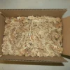New Zealand Long Fibered Sphagnum Moss - 4.5 oz for Carnivorous Plants & Orchids - Image 1