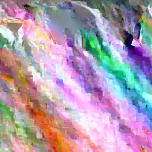 Orange Trumpet Vine Live Plant Starter - 8-16 Inches, Hummingbird Vine, Bare Root - Image 2