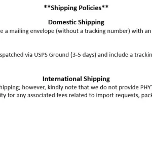 Organic Green Stem Malabar Spinach Seeds - Edible Vine, Zones 9-10 - Image 5