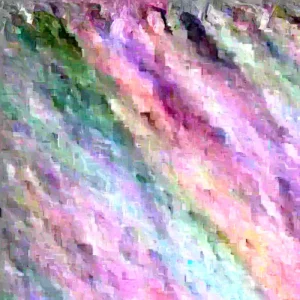 Organic Spearmint Live Plant – Mentha Spicata – 4 inch Pot – Indoor/Outdoor Herb - Image 3