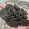 Organic Worm Castings - Natural Plant Nutrient, Soil Enhancer - 1 Pound Bag - Image 1