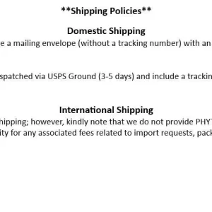 Organic Yellow Pea Sprouting Seeds - Non-GMO Heirloom Microgreens & Cover Crop - 5 lb Bulk - Image 3