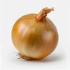 Organic Yellow Sweet Spanish Onion Seeds - Sweet Flavor, Yellow Bulbs, Easy Grow - Image 1