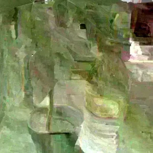 Papaya Live Plant - Organic, Fast Growing Carica Tree, 5-10 Inches Tall - Image 5