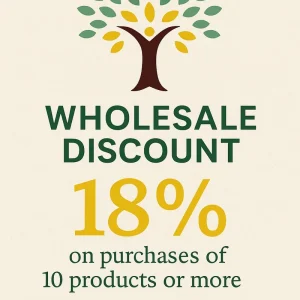 Passion Fruit (Passiflora edulis) Seeds - 10 Seed Pack for Tropical Vines - Image 3