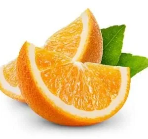 Pineapple Orange Tree Live Plant – 2-3 ft Tall, 3 Gallon Pot – Grafted Citrus - Image 2