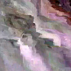 Pink Guava Fruit Tree Live Plant 5-8 inches Tall - Delicious Tropical Fruit - Image 5