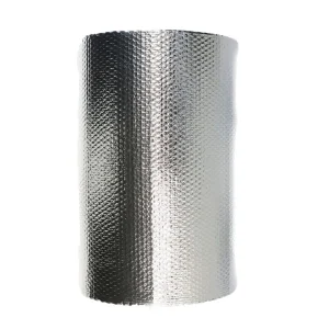 Plant Cold Protection Shield - Thermal Shipping Upgrade - Image 1