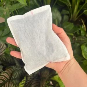 Plant Protection Heat Pack - Reusable Winter Warmth for Indoor & Outdoor Plants - Image 1