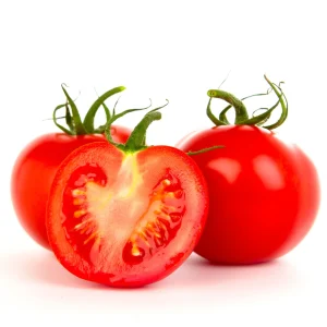 Puerto Rican Heirloom Tomato Seeds - 15 Seeds for Big, Juicy Tomatoes - Image 1