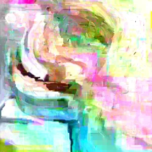 Purple Ranunculus Bulbs - 14 Corms for Garden & Wedding Flowers - Image 5