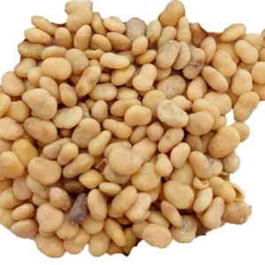 Red Potato Seeds - 70 True Heirloom Seeds for Planting Outdoor - Image 2