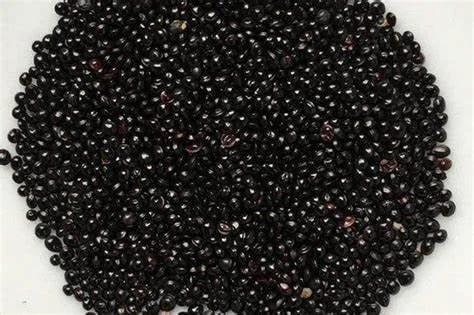 Red Stripe Leaf Amaranth Seeds - Heirloom Chinese Summer Spinach - Fast Growing Vegetable Seeds - Image 3