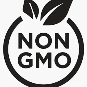 Roma VF Tomato Seeds – Non-GMO Heirloom Vegetable Seeds – Easy to Grow – Full Sun - Image 5