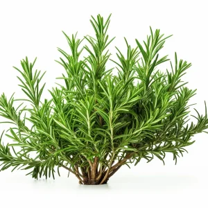 Rosemary Seeds - Non-GMO Heirloom Culinary Herb Perennial Shrub - Image 1
