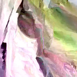 Ruby Guava Live Fruit Tree – Exotic Tropical Plant – 5-8 inches Tall – USDA Zones 9-12 - Image 3