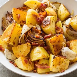 Russet Potato Seeds - 70 True Heirloom Seeds, Outdoor Planting - Image 6