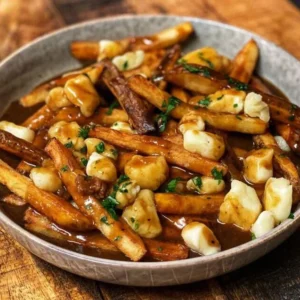 Russet Potato Seeds - 70 True Heirloom Seeds, Outdoor Planting - Image 7