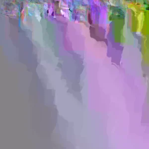 20 Mixed Tulip Flower Bulbs - Perennial Spring Garden Flowers, Pre-Chilled - Image 2