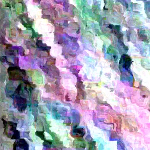 Glass Gem Heirloom Indian Corn Seeds - 100 Organic Non-GMO Rainbow Native Cherokee - Image 6