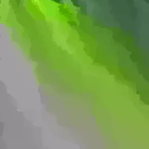 Rhubarb Seeds - 75 Organic Heirloom Seeds for Large Red Stalks, Easy Grow - Image 2