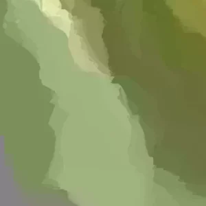 Organic Potato Seed Tubers Mix - Purple, Red, Yukon, Russet - 2 Pounds for Planting - Image 5