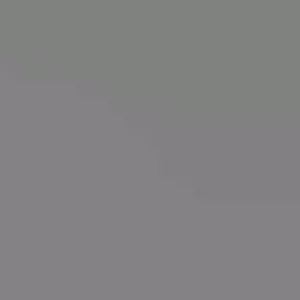 Organic Potato Seed Tubers Mix - Purple, Red, Yukon, Russet - 2 Pounds for Planting - Image 3