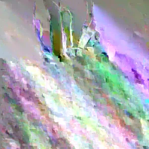 Egyptian Walking Onions - 5 Large Organic Bulbs - Multiplier Tree Onion - Perennial Heirloom - Image 4