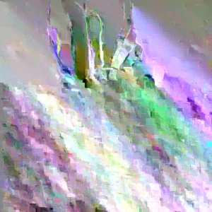 Egyptian Walking Onions - 5 Large Organic Bulbs - Multiplier Tree Onion - Perennial Heirloom - Image 5