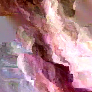 Transylvanian Vampire Garlic Bulbs 1 lb – Organic Softneck for Planting or Eating - Image 4