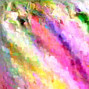 Lily Flower Bulbs Mix - 7 Bulbs, Oriental, Asiatic, Trumpet Varieties - Image 3