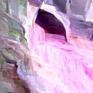 Dwarf Cavendish Banana Tree Live Plant 2-3 ft Tall - Indoor/Outdoor Fruit Tree - Image 3