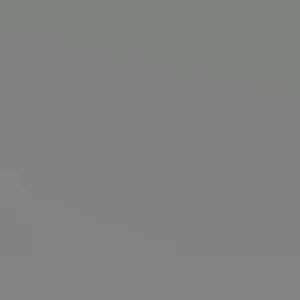 Red Dragon Fruit Live Plant - 2 Fully Rooted Trees, 1 ft & Up, Outdoor - Image 2