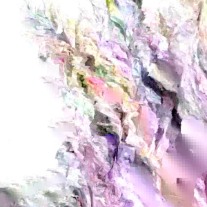 Grafted Harvey Lemon Tree Live Plant – 3ft to Tall Outdoor Citrus Fruit Tree - Image 4