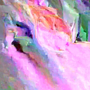 Blood Orange Citrus Tree Live Plant - 3ft Grafted, Outdoor, Edible Fruit - Image 2