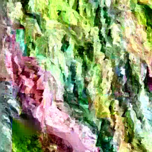 Mauritius Lychee Live Plant – Air Layered, 3ft Tall Tropical Fruit Tree - Image 2