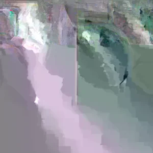 5 Purple Okinawa Sweet Potato Live Plants - Edible Vegetable, Indoor/Outdoor - Image 5